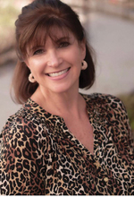 Patti  Tizard